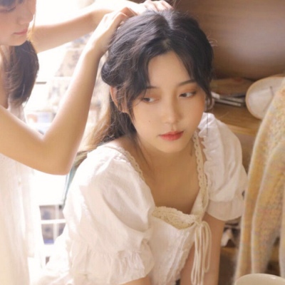 马尔康FurryQQ群介绍